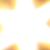 :icondeudbus: