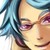 :icondeuil-jewel: