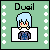 :icondeuil-love-club: