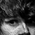 :icondeukallion: