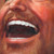 :icondeukecrh: