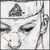 :icondeukie: