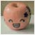 :icondeumuseum: