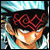 :icondeunan-knute: