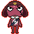 :icondeunan: