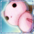 :icondeunun: