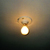 :icondeup: