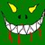 :icondeurcrimsons: