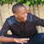 :icondeure1: