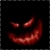 :icondeus-ad-urea: