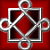 :icondeus-ex-caliburn: