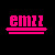 :icondeus-ex-emika: