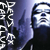:iconDeus-Ex-Fan-Club: