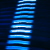 :icondeus-eX-machina13: