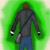 :icondeus-ex-paradiso: