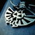 :icondeus-ex-zander: