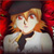 :icondeus-helios: