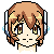 :icondeus-hikari: