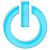 :icondeus-machinae:
