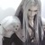 :icondeus-oblivion: