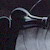 :icondeus-ruinus: