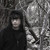 :icondeus-sivenatura:
