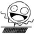:icondeus-x-machine:
