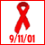 :icondeus: