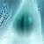 :icondeus0ex0machina: