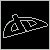 :icondeus2x: