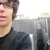 :iconDeus3x: