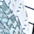 :icondeus438: