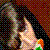 :icondeusafrodite: