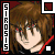 :icondeusapterous: