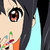 :icondeusbellis: