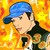 :icondeusdoeden1: