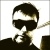 :icondeuser4: