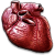 :icondeuser4: