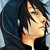 :icondeusex026: