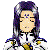 :icondeusexcalamus: