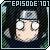 :icondeusexdaizuke:
