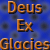 :icondeusexglacies: