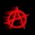 :icondeusexinternet: