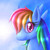 :icondeusexmachina357: