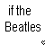:icondeusexnaturalis: