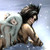 :icondeusfelidaepluvia: