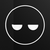 :icondeushaze: