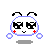 :icondeuslovult: