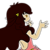 :iconDeusluxmea: