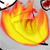 deusmeusfortitudo :icondeusmeusfortitudo: